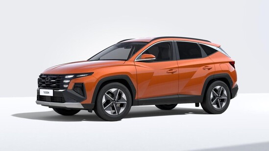 HYUNDAI TUCSON NX4 Premium 1,6 T-GDI 118 kW_1