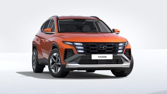HYUNDAI TUCSON NX4 Premium 1,6 T-GDI 118 kW_2