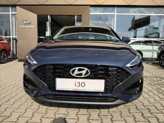HYUNDAI i30 HB PD PE Style 1,5i 71 kW_2