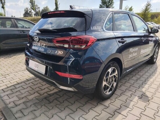 HYUNDAI i30 HB PD PE Style 1,5i 71 kW_4
