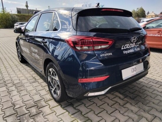 HYUNDAI i30 HB PD PE Style 1,5i 71 kW_5