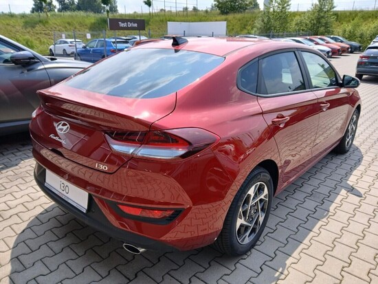 HYUNDAI i30 FB PD PE GO Czech! 1,0 T-GDI 74 kW_5