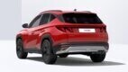 HYUNDAI TUCSON NX4 GO Czech! 1,6 T-GDI 110 kW_3