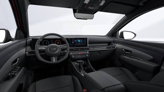 HYUNDAI TUCSON NX4 GO Czech! 1,6 T-GDI 110 kW_4