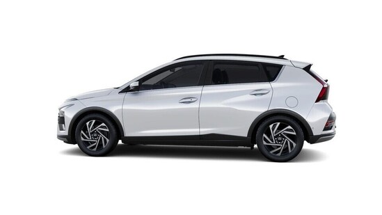 HYUNDAI BAYON BC3 Style 1,2i 58 kW_2