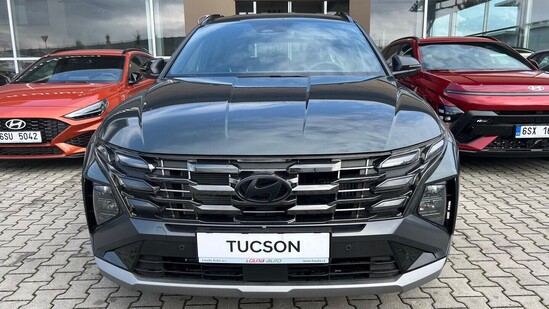 HYUNDAI TUCSON PHEV NX4 20 Years 1,6 T-GDI PHEV 185 kW_2