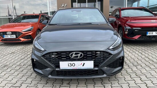 HYUNDAI i30 HB PD PE N Line 1,5 T-GDI MHEV 103 kW_2