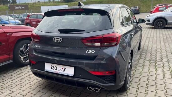 HYUNDAI i30 HB PD PE N Line 1,5 T-GDI MHEV 103 kW_4