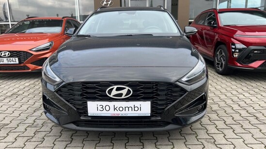 HYUNDAI i30 WG PD PE GO Czech! 1,0 T-GDI 74 kW_2