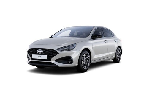 HYUNDAI i30 FB PD PE Style 1,0 T-GDI 74 kW_1