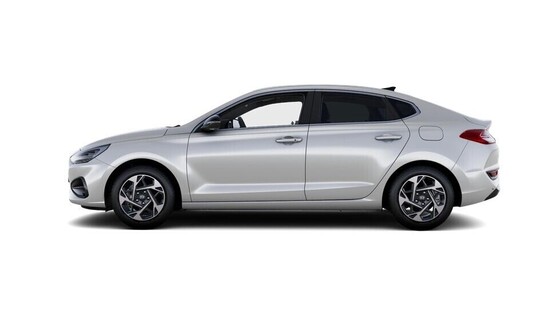 HYUNDAI i30 FB PD PE Style 1,0 T-GDI 74 kW_2