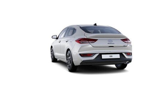 HYUNDAI i30 FB PD PE Style 1,0 T-GDI 74 kW_3