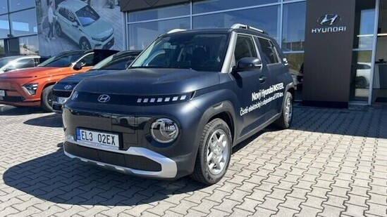 HYUNDAI INSTER 4S AX EV Style POWER 49 kWh 84 kW_4