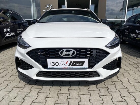 HYUNDAI i30 WG PD PE N Line 1,6 T-GDI 110 kW_2