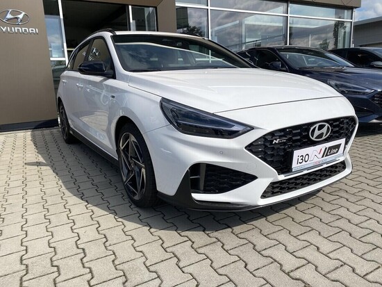 HYUNDAI i30 WG PD PE N Line 1,6 T-GDI 110 kW_3