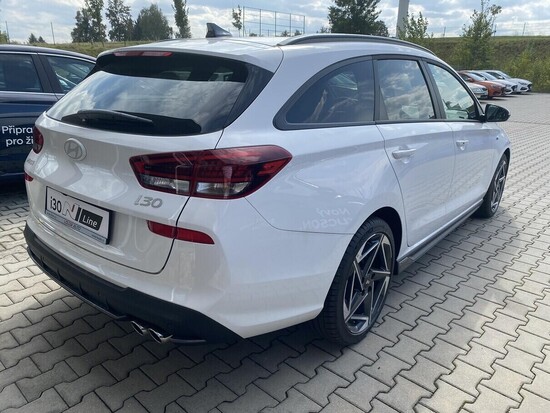 HYUNDAI i30 WG PD PE N Line 1,6 T-GDI 110 kW_4