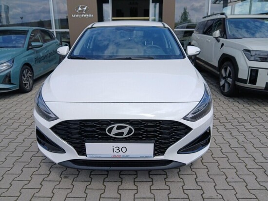 HYUNDAI i30 HB PD PE Comfort 1,0 T-GDI 85 kW_2