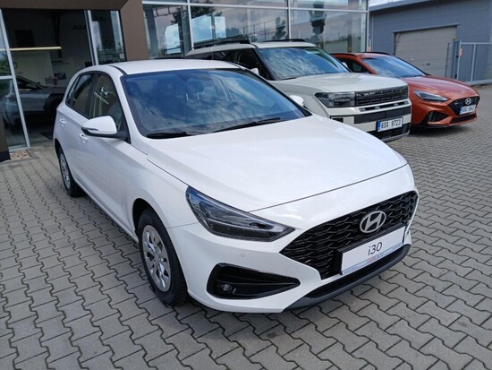 HYUNDAI i30 HB PD PE Comfort 1,0 T-GDI 85 kW_3
