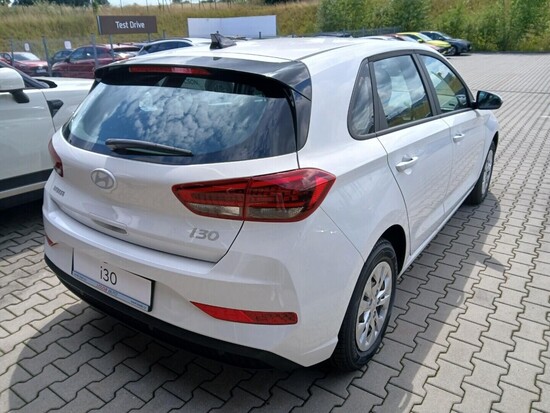 HYUNDAI i30 HB PD PE Comfort 1,0 T-GDI 85 kW_4