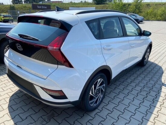HYUNDAI BAYON BC3 GO! 1,0 T-GDI 66 kW_4
