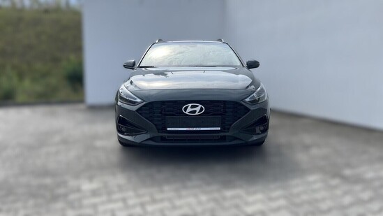 HYUNDAI i30 WG PD PE Style 1,6 T-GDI 110 kW_2
