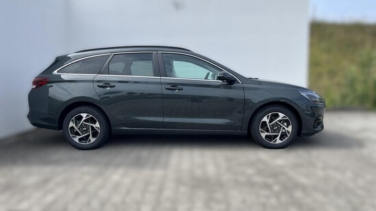 HYUNDAI i30 WG PD PE Style 1,6 T-GDI 110 kW_3