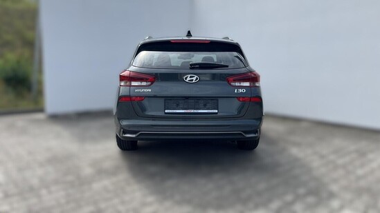 HYUNDAI i30 WG PD PE Style 1,6 T-GDI 110 kW_4