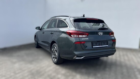 HYUNDAI i30 WG PD PE Style 1,6 T-GDI 110 kW_5