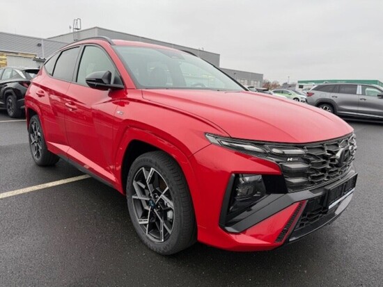 HYUNDAI TUCSON 26 1.6 T-GDI 2WD DCT N LINE 110 kW_3