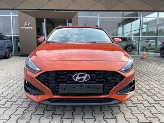 HYUNDAI I30 26 WG 1,0 T-GDI MT STYLE 85 kW_2