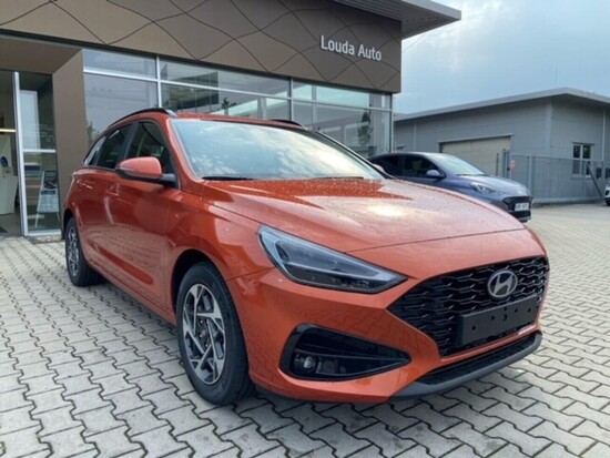 HYUNDAI I30 26 WG 1,0 T-GDI MT STYLE 85 kW_3