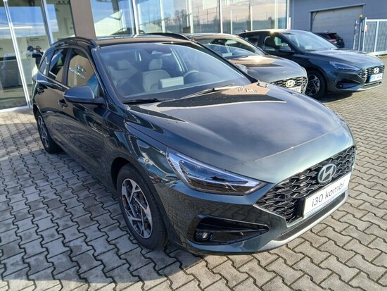 HYUNDAI I30 26 WG 1,0 T-GDI MT STYLE 85 kW_3