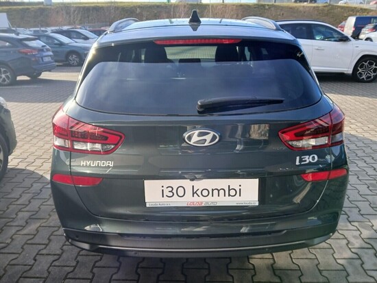 HYUNDAI I30 26 WG 1,0 T-GDI MT STYLE 85 kW_5