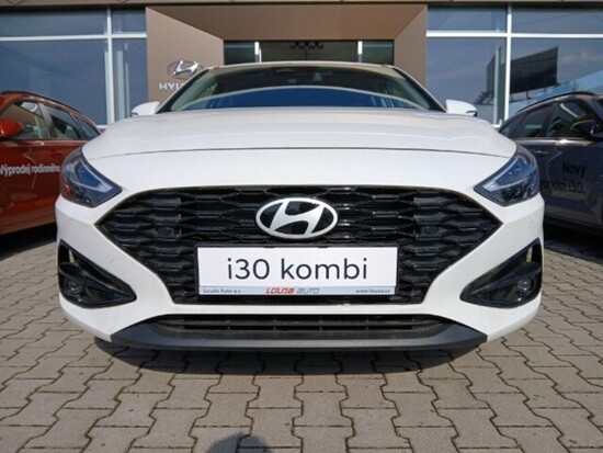 HYUNDAI I30 26 WG 1,0 T-GDI MT COMFORT 85 kW_3