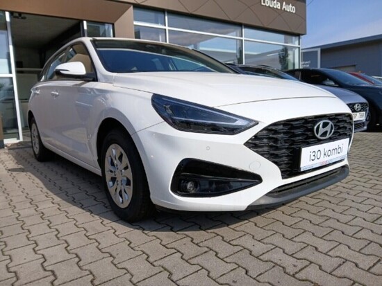 HYUNDAI I30 26 WG 1,0 T-GDI MT COMFORT 85 kW_4