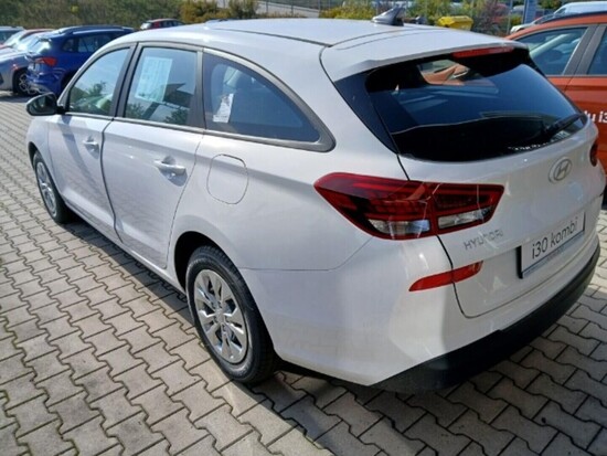 HYUNDAI I30 26 WG 1,0 T-GDI MT COMFORT 85 kW_5