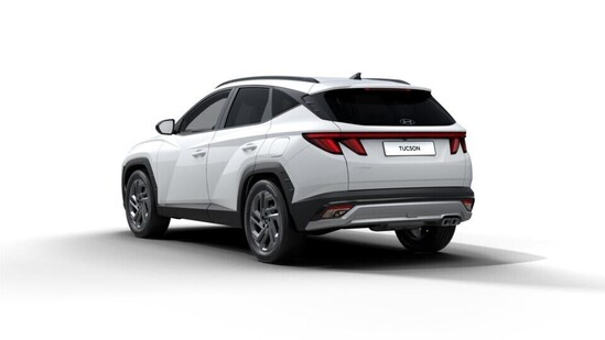 HYUNDAI TUCSON 1.6 T-GDI 110 kW DCT GO CZECH PLUS_3