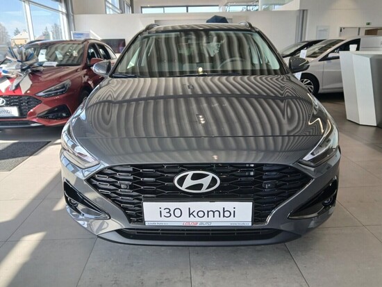 HYUNDAI i30 WG PD PE GO Czech! 1,6 T-GDI 110 kW_2