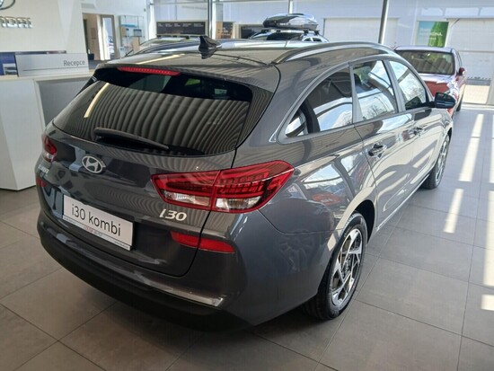 HYUNDAI i30 WG PD PE GO Czech! 1,6 T-GDI 110 kW_4