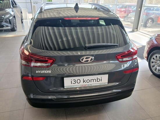 HYUNDAI i30 WG PD PE GO Czech! 1,6 T-GDI 110 kW_5