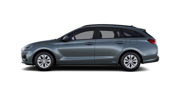 HYUNDAI i30 WG PD PE Comfort 1,0 T-GDI 85 kW_3