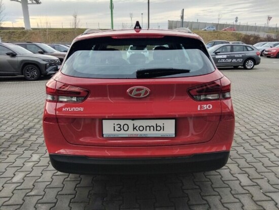 HYUNDAI i30 WG PD PE Smart 1,0 T-GDI 85 kW_5