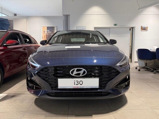 HYUNDAI i30 HB PD PE GO Czech! 1,6 T-GDI 110 kW_2