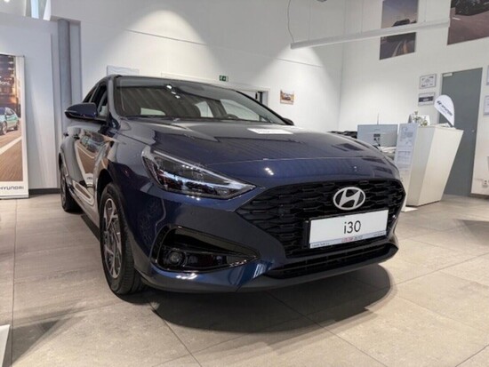 HYUNDAI i30 HB PD PE GO Czech! 1,6 T-GDI 110 kW_3