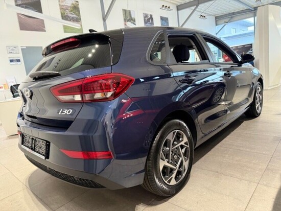 HYUNDAI i30 HB PD PE GO Czech! 1,6 T-GDI 110 kW_4
