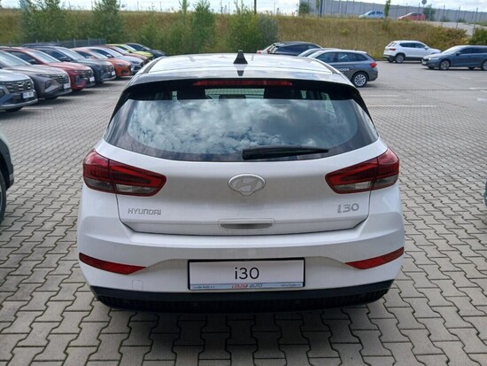 HYUNDAI i30 HB PD PE GO Czech! 1,0 T-GDI 85 kW_5