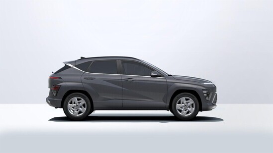 HYUNDAI KONA SX2 Smart 1,6 T-GDI 110 kW_1