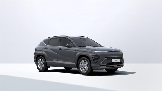 HYUNDAI KONA SX2 Smart 1,6 T-GDI 110 kW_3
