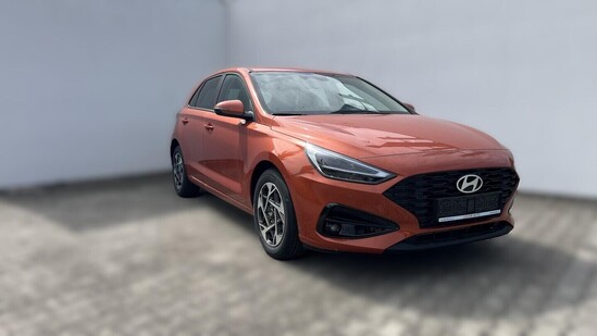 HYUNDAI i30 HB PD PE GO Czech! 1,0 T-GDI 85 kW_1