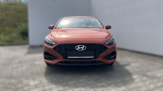 HYUNDAI i30 HB PD PE GO Czech! 1,0 T-GDI 85 kW_2